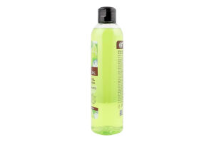 Гель д/душу Мохіто 400мл Only Natural