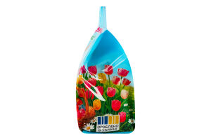 Цукерки асорті З Великоднем! Konti м/у 0.25кг