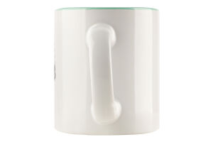 Чашка Eat&Drink 450мл 954466