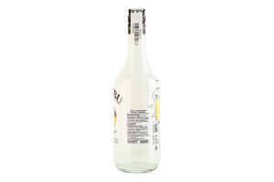 Ликер 700мл 18% зі смаком кокоса Original Malibu пл