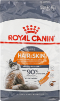 Корм д/котів Хеа енд Скін Кеа сухий 10кг Роял Канін