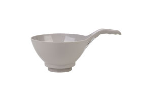 Воронка полин Алеана