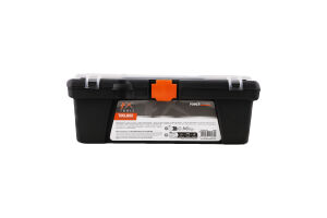 Ящик для інструментів 31х16х10.5cм №R10000260 FX Tools 1шт