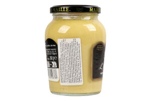 Гірчиця Maille оригінальна