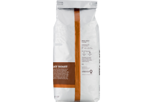 Starbucks Whole Bean Pike Place Roast Medium