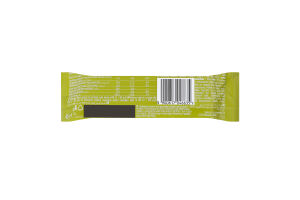 Батончик протеиновый в глазури со вкусом печенья и фисташек Crisp Protein Go On Nutrition м/у 45г