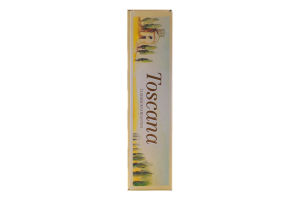 Набор печенья сдобного Toscana Lambertz к/у 450г