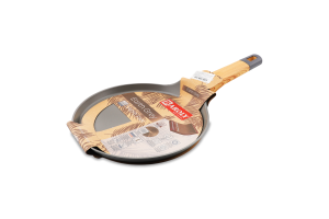 Сковорода д/млинців антипригарне покриття 22см KYYW613