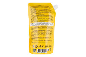 Крем-мило рідке Ківі та манго 560г д/п Фор май Фемелі