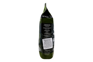 Кофе в зернах Diplomatico Cavaliere м/у 1кг