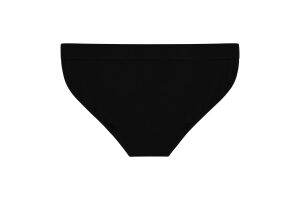 Труси чоловічі р.М-XXL 2783-2 Коста