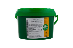 МАРИНОЛ ПУШТА