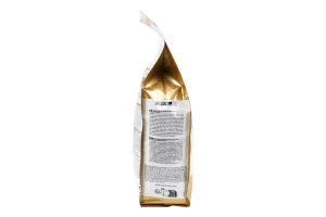 Корм д/дорослих собак породи пудель сухий 1,5кг Royal Canin