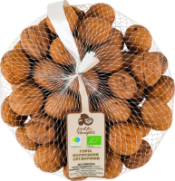 Горіх волоський органічний Food for thoughts м/у 500г