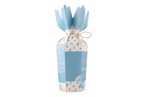 Цукерки шок. Flower Coconut Heidi 200г