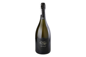Шампанське Dom Perignon P2 біле 2006