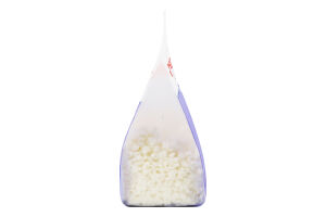 Творог 5% безлактозный Яготинський м/у 350г