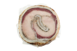 Рулет Слоєний 1с