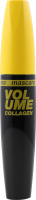 Туш д/вій Colour Intense M-541 Mega Volume Collagen 1шт