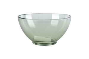 Миска Luminarc Alba зелена 500мл