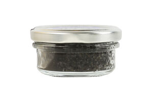 Ікра осетрових зерниста Classic Royal Caviar в/ґ с/б 50г