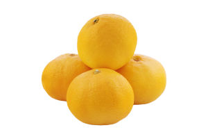 Мандарин ранний