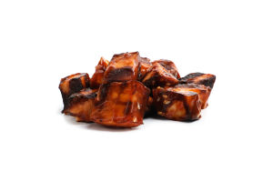 Кальмар корол.в соус унагі ваг