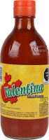 Соус Valentina Сальса середньої пікантності