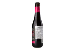 Пиво Duchesse de Bourgogne Red рубінове