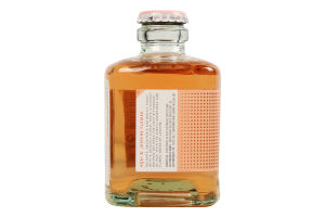Напій Match Tonic Water Floral б/алк газ