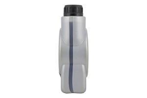 Олива моторна Meguin Super perfomance 10W-40