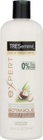 TRESemme Expert Botanique Conditioner Nourish & Replenish Coconut Milk & Aloe Vera