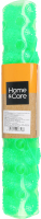 Килимок д/душуHome&Care нековз Basic39*67см987668