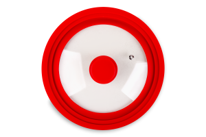 Кришка Eat&Drink 20*22*24см 988423