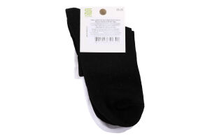 Шкарпетки підл Premier socks Економ середні р23-25