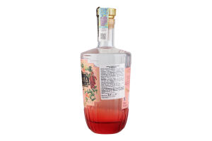 Джин Santa Ana Pomelo