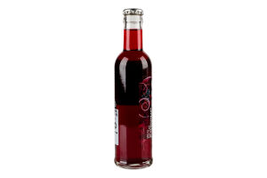 Напій с/а Impress ч.смор.4,4%0,25л с/пл