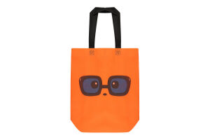 Сумка господарська спандбонд 29*33см Рендпако-Еко