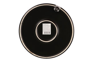 Тарілка Eat&Drink 20,5см 954488