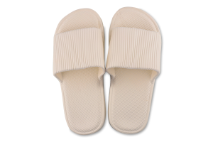 Взуття пляжне жіноче відкрите р.36-41 в асортименті FHF24902T185