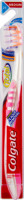 Colgate Total Full Head Pro Tip Medium Toothbrush
