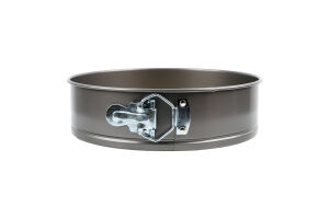 Форма для выпечки круглая разъемная d24см №KYYW386 Greenwich Products Co. Limited 1шт