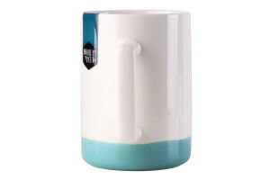 Чашка Eat&Drink 405мл 985188