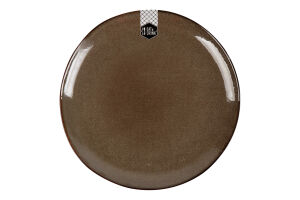 Тарілка Eat&Drink 20,5см 954558