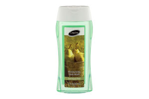 CareOne Moisturizing Body Wash Sun-kissed Pear