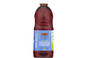 Juicy Juice 100% Juice Berry No Sugar Added