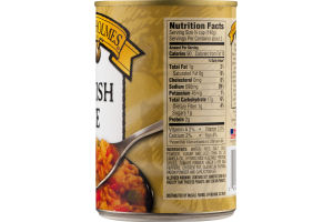 Margaret Holmes Spanish Rice