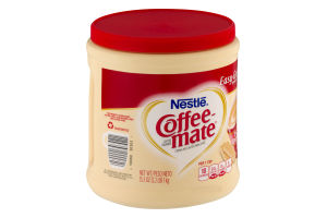 Nestle Coffee-Mate Coffee Creamer The Original