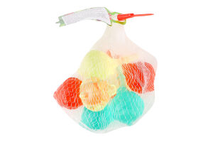 Цукерки SplashCandy Dr.Sour 180г