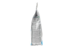 Корм сухий повнораціонний для собак Egg&rice Hypoallergenic Vet Life Farmina м/у 2кг